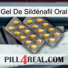 Gel De Sildénafil Oral cialis2